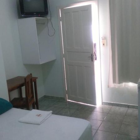 كاكوال Hotel 2000 المظهر الخارجي الصورة