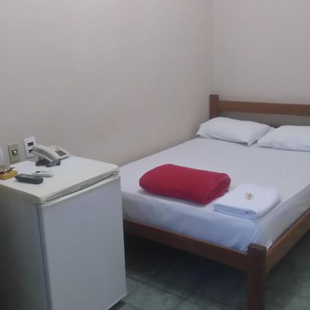 كاكوال Hotel 2000 المظهر الخارجي الصورة
