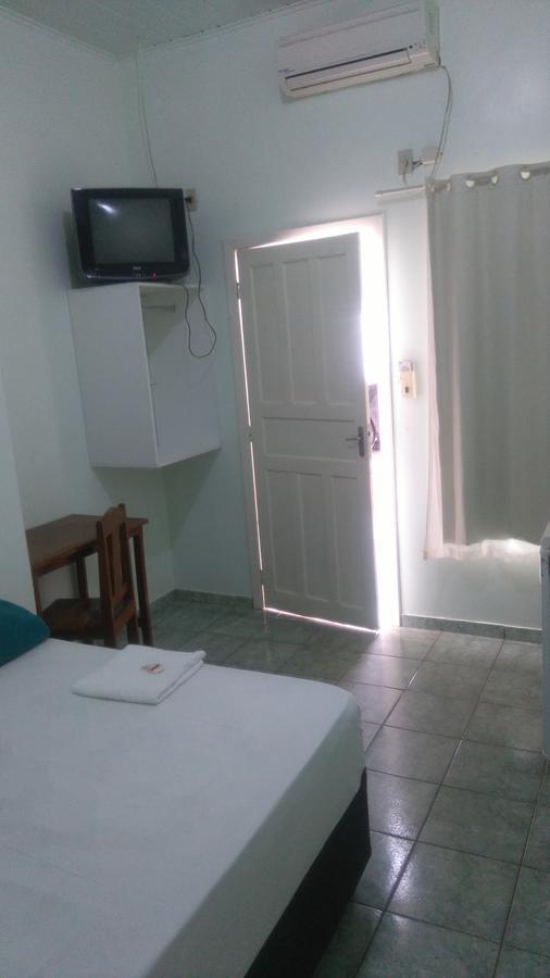كاكوال Hotel 2000 المظهر الخارجي الصورة