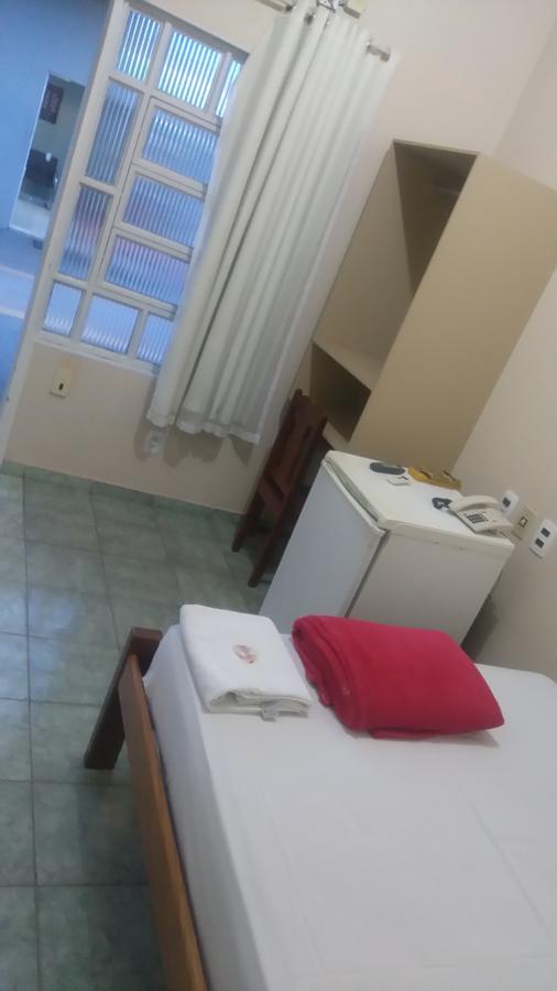 كاكوال Hotel 2000 المظهر الخارجي الصورة