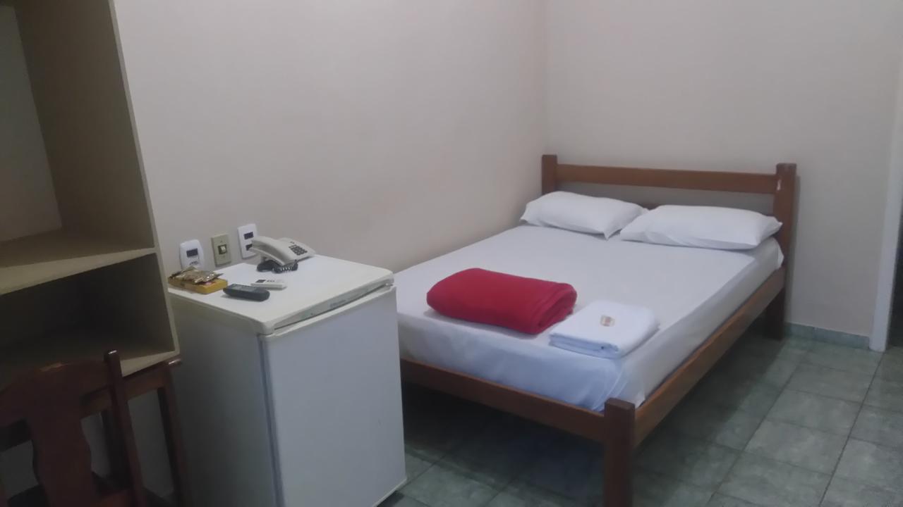 كاكوال Hotel 2000 المظهر الخارجي الصورة